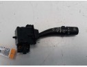 MANDO LIMPIA 934204D100 934204D100 