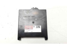 MODULO ELECTRONICO 892210D870 