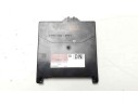 MODULO ELECTRONICO 892210D870 892210D870 