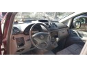 MERCEDES-BENZ VITO MIXTO 06.2003 