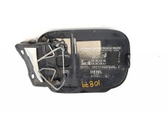 Recambio de tapa exterior combustible para mercedes-benz clase e (w211) berlina 2.2 cdi cat referencia OEM IAM A0005843117   2