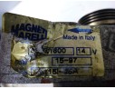 ALTERNADOR 63321600 63321600 A12007 ALF110103