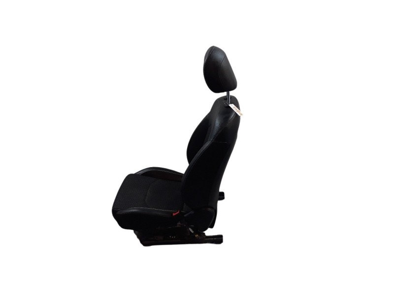Recambio de asiento delantero derecho para kia ceed 1.0 tgdi cat referencia OEM IAM 88380J7030AZ  