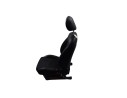 ASIENTO DELANTERO DERECHO 88380J7030AZ 