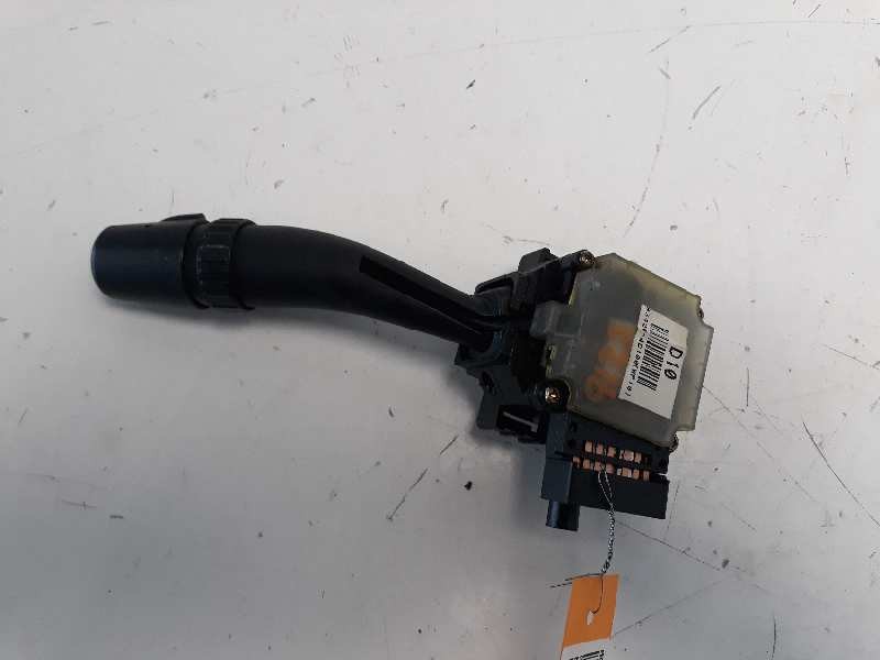 Recambio de mando limpia para kia carnival 2.9 crdi vgt active referencia OEM IAM 934204D100  