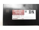 MODULO ELECTRONICO 892210D870 892210D870 