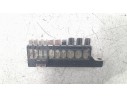 CAJA RELES / FUSIBLES MG666097 MG666097 