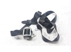 CINTURON SEGURIDAD DELANTERO DERECHO 601119000D 601119000D 