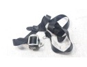 CINTURON SEGURIDAD DELANTERO DERECHO 601119000D 601119000D 