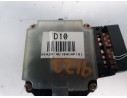 MANDO LIMPIA 934204D100 934204D100 