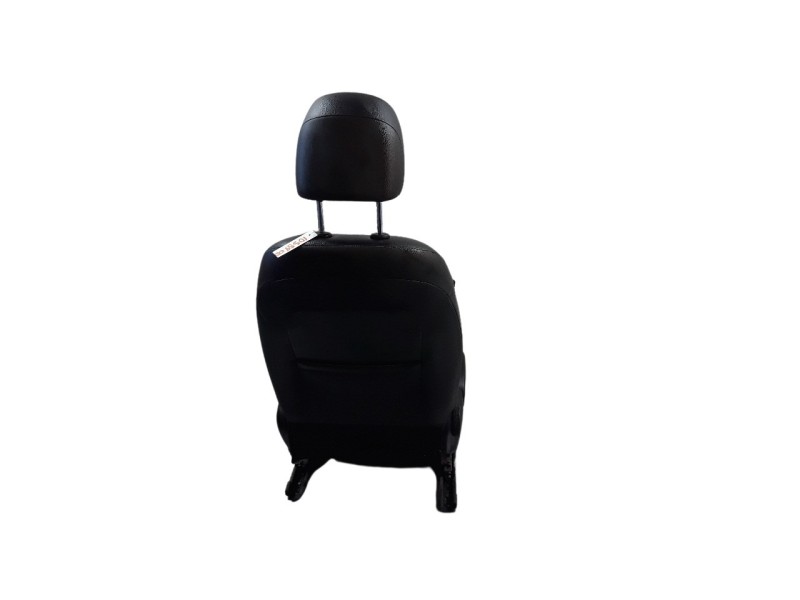 Recambio de asiento delantero derecho para kia ceed 1.0 tgdi cat referencia OEM IAM 88380J7030AZ  