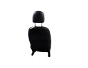 ASIENTO DELANTERO DERECHO 88380J7030AZ 88380J7030AZ 