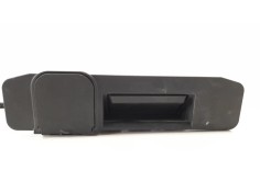 Recambio de maneta exterior porton para mercedes-benz clase gla (bm 247) 1.3 cat referencia OEM IAM A0997503500  