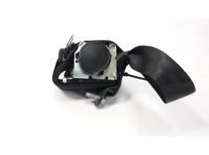 Recambio de cinturon seguridad trasero izquierdo para citroen c-elysée 1.6 blue-hdi fap referencia OEM IAM 96757050XY   2