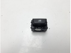 INTERRUPTOR 254291224R 254291224R 