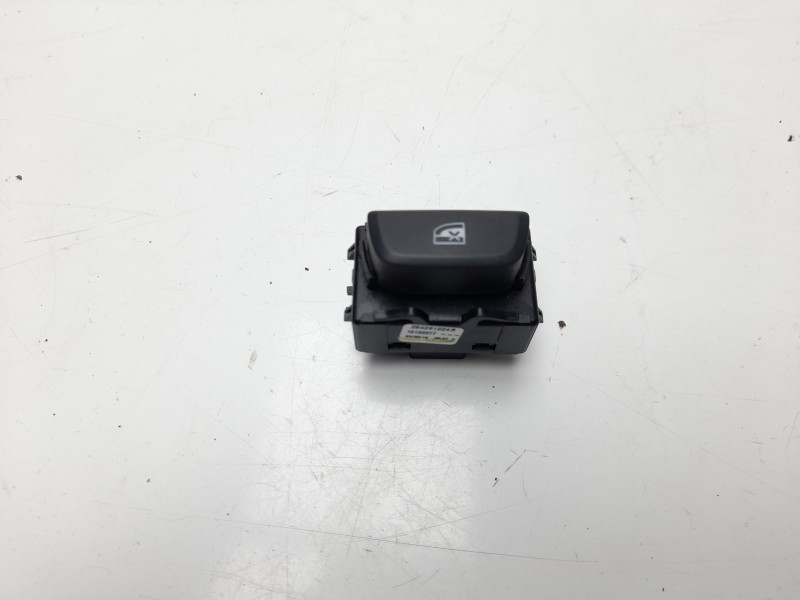 Recambio de interruptor para renault clio iv 1.5 dci diesel fap referencia OEM IAM 254291224R  