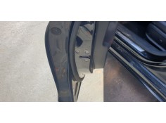 Recambio de cerradura puerta delantera izquierda para mercedes-benz cla-klasse (bm 118) cla 250 e (118.385) referencia OEM IAM A 2