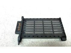 RESISTENCIA CALEFACCION CTP4G900W CTP4G900W 