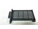 RESISTENCIA CALEFACCION CTP4G900W CTP4G900W 