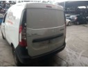 DACIA DOKKER EXPRESS