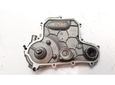 Recambio de carter para bmw c 650 gt c 650 gt referencia OEM IAM 7729647   2