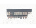 CAJA RELES / FUSIBLES MG666097 MG666097 