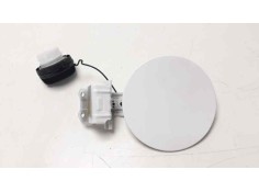 TAPA EXTERIOR COMBUSTIBLE 773500D080 