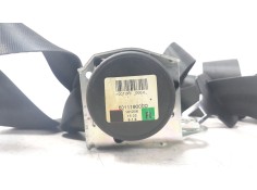 Recambio de cinturon seguridad delantero derecho para land rover range rover sport 3.0 td v6 cat referencia OEM IAM 601119000D   2