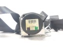 CINTURON SEGURIDAD DELANTERO DERECHO 601119000D 601119000D 