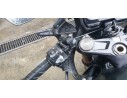 PIÑA LUCES IZQUIERDA 35200MKPDP1 35200MKPDP1 