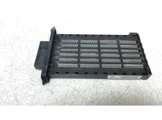 Recambio de resistencia calefaccion para renault clio iv referencia OEM IAM CTP4G900W   2