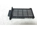RESISTENCIA CALEFACCION CTP4G900W CTP4G900W 