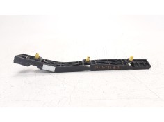 Recambio de moldura para kia sportage 1.6 crdi cat referencia OEM IAM 86614F1000   2