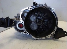 Recambio de caja cambios para kia carnival 2.9 crdi vgt active referencia OEM IAM Y060501720 4300038050 