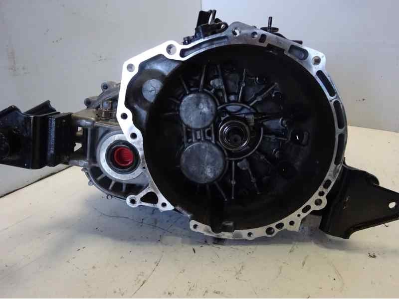Recambio de caja cambios para kia carnival 2.9 crdi vgt active referencia OEM IAM Y060501720 4300038050 