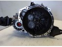 CAJA CAMBIOS Y060501720 Y060501720 4300038050