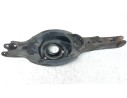 BRAZO SUSPENSION INFERIOR TRASERO DERECHO KD3528300 