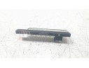 CAJA RELES / FUSIBLES MG666097 MG666097 