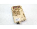 CAJA RELES / FUSIBLES 91950J7760 91950J7760 