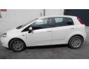 FIAT GRANDE PUNTO (199)