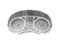 CUADRO INSTRUMENTOS 9825558680 