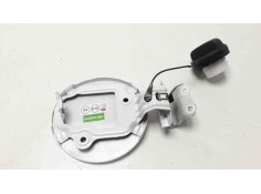 Recambio de tapa exterior combustible para toyota yaris hybrid active referencia OEM IAM 773500D080   2