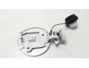 TAPA EXTERIOR COMBUSTIBLE 773500D080 773500D080 