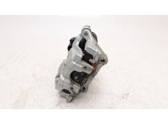 Recambio de pinza de freno trasera derecha para mazda cx-30 referencia OEM IAM BCKA26980A   2