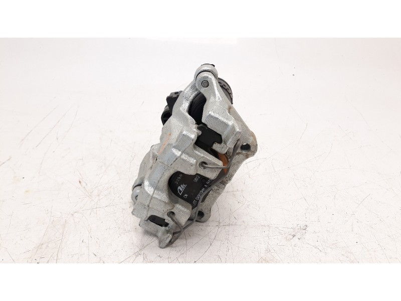 Recambio de pinza de freno trasera derecha para mazda cx-30 referencia OEM IAM BCKA26980A  