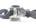 CINTURON SEGURIDAD DELANTERO DERECHO 601119000D 601119000D 
