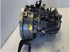 Recambio de caja cambios para kia carnival 2.9 crdi vgt active referencia OEM IAM Y060501720 4300038050  2