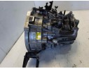 CAJA CAMBIOS Y060501720 Y060501720 4300038050