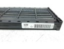 RESISTENCIA CALEFACCION CTP4G900W CTP4G900W 