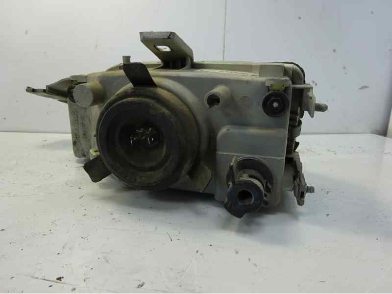 Recambio de faro derecho para fiat punto berlina (176) 55 s referencia OEM IAM 0046481419 11304022 FT1324603